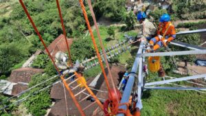 WhatsApp-Image-2022-07-18-at-2.26.15-PM