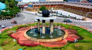 Wisata-Tanjung-Pandan-Belitung-730x400