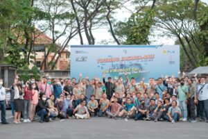 b90e6a7d-0887-4f3b-810a-c6883c528045