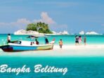 BANNER-HARI-JADI-PROVINSI-KEP-BABEL-2022-new