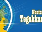 BANNER KILAS NAIK