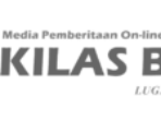 KB-LOGO-PNG-300×84
