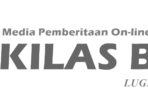 KB-LOGO-PNG-new