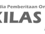 logokb_new