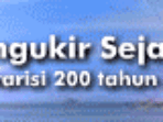4fd33676a98e361df8efdcdaee69dda3