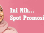 BANNERGIF NAIK MINGGU
