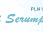 BANNERPLN