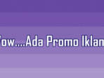 GIFNAIK