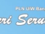 banner PLN NAIK