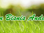banner gift naik