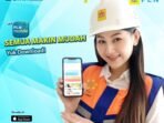 berita_34035fe437f9741068.19895227