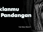 gifnaik dsember