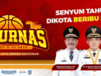 BANNER IKLAN BARU