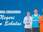 BANNER NAIK33333