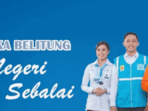GIF NAIK JANUARI