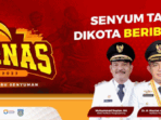 aniting