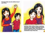 Buku Belajar Dari Lebah-a5-compressed (1)_page-0003
