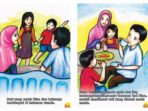 Buku Belajar Dari Lebah-a5-compressed (1)_page-0004