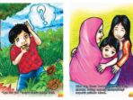 Buku Belajar Dari Lebah-a5-compressed (1)_page-0006