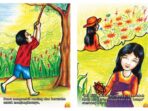 Buku Belajar Dari Lebah-a5-compressed (1)_page-0007