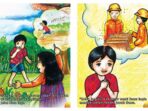 Buku Belajar Dari Lebah-a5-compressed (1)_page-0008