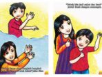 Buku Belajar Dari Lebah-a5-compressed (1)_page-0009