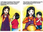 Buku Belajar Dari Lebah-a5-compressed (1)_page-0010