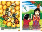 Buku Belajar Dari Lebah-a5-compressed (1)_page-0012