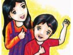 HALAMAN 15