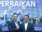 anies-dan-ahy-dulu-lawan-di-pilgub-dki-kini-kawan-untuk-pemilu-2024-hot-issue
