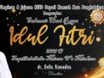 BANNER DOKTER DELLA