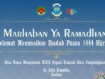 BANNER RAMADHAN RSUD NAIK