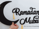 gift lebaran