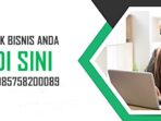 BANNER NAIK 1