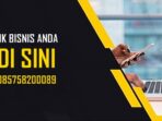 BANNER TAMPLATE 3NEWWWW
