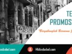 BANNER TAMPLATE 4 NAIK 1