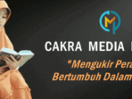 GIF BULAN MEI KILASBABEL