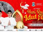 GIF MEI BAWAH 2