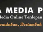 anigif NAIK BARU 16 MEI