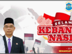 anigif banner mei naik bawah
