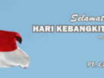gif bulan mei terbaru
