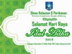 BANNER IDUL ADHA DKP 2023 BARU