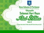 BANNER IDUL ADHA DKP 2023 new1111