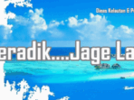 BANNER JUNI BARU