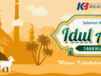 anigif IDUL ADHA