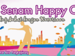 anigifnew bulan juni