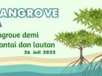 banner 23 juli