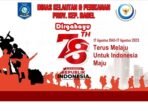 BANNER 17 AGUSTUS