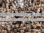 gif agustus 2023