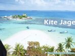 BANNER DKP